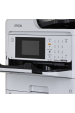 Obrázok pre Epson WorkForce Pro WF-M5899DWF InkJet A4 1200 x 2400 DPI 34 str. za minutu Wi-Fi