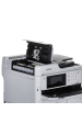 Obrázok pre Epson WorkForce Pro WF-M5899DWF InkJet A4 1200 x 2400 DPI 34 str. za minutu Wi-Fi