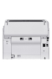 Obrázok pre Epson WorkForce Pro WF-M5899DWF InkJet A4 1200 x 2400 DPI 34 str. za minutu Wi-Fi