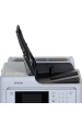 Obrázok pre Epson WorkForce Pro WF-M5899DWF InkJet A4 1200 x 2400 DPI 34 str. za minutu Wi-Fi