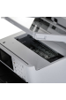 Obrázok pre Epson WorkForce Pro WF-M5899DWF InkJet A4 1200 x 2400 DPI 34 str. za minutu Wi-Fi