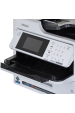 Obrázok pre Epson WorkForce Pro WF-M5899DWF InkJet A4 1200 x 2400 DPI 34 str. za minutu Wi-Fi