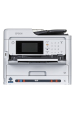 Obrázok pre Epson WorkForce Pro WF-M5899DWF InkJet A4 1200 x 2400 DPI 34 str. za minutu Wi-Fi