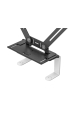 Obrázok pre Logitech TV Mount for Video Bars Držák monitoru