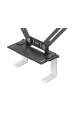 Obrázok pre Logitech TV Mount for Video Bars Držák monitoru