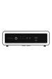 Obrázok pre Zotac ZBOX CI669 NANO PC s objemem 1,8 l Černá, Bílá i7-1355U Intel® SoC 1,7 GHz