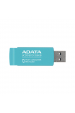 Obrázok pre ADATA UC310 ECO USB paměť 256 GB USB Typ-A 3.2 Gen 1 (3.1 Gen 1) Zelená