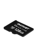 Obrázok pre Patriot Memory VX Series 128 GB MicroSDXC UHS-I Třída 10