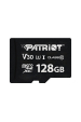 Obrázok pre Patriot Memory VX Series 128 GB MicroSDXC UHS-I Třída 10