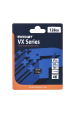 Obrázok pre Patriot Memory VX Series 128 GB MicroSDXC UHS-I Třída 10