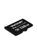 Obrázok pre Patriot Memory VX Series 128 GB MicroSDXC UHS-I Třída 10