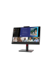 Obrázok pre Lenovo ThinkVision T24v-30 LED display 60,5 cm (23.8") 1920 x 1080 px Full HD Černá