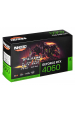 Obrázok pre Inno3D N40602-08D6X-173051N grafická karta NVIDIA GeForce RTX 4060 8 GB GDDR6