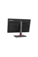 Obrázok pre Lenovo ThinkVision P27pz-30 LED display 68,6 cm (27") 3840 x 2160 px 4K Ultra HD LCD Černá