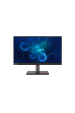 Obrázok pre Lenovo ThinkVision P27pz-30 LED display 68,6 cm (27") 3840 x 2160 px 4K Ultra HD LCD Černá