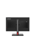 Obrázok pre Lenovo ThinkVision P27pz-30 LED display 68,6 cm (27") 3840 x 2160 px 4K Ultra HD LCD Černá