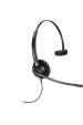 Obrázok pre HP Poly Monaurální headset Poly EncorePro 510 + Quick Disconnect