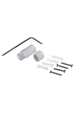 Obrázok pre DAHUA TIOC DUO IP CAMERA IPC-PDW3849-A180-E2-AS-PV-0280B