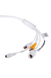 Obrázok pre DAHUA TIOC DUO IP CAMERA IPC-PDW3849-A180-E2-AS-PV-0280B