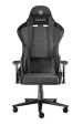 Obrázok pre GAMING CHAIR GENESIS NITRO 550 G2 GREY