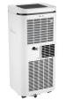 Obrázok pre Přenosná klimatizace Prime3 SAC41