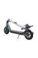 Obrázok pre Elektrická koloběžka Motus Scooty 10" Lite 2023