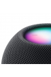 Obrázok pre Apple HomePod mini