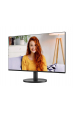 Obrázok pre AOC 24B3HA2 počítačový monitor 60,5 cm (23.8") 1920 x 1080 px Full HD LED Černá