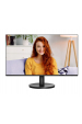 Obrázok pre AOC 24B3HA2 počítačový monitor 60,5 cm (23.8") 1920 x 1080 px Full HD LED Černá