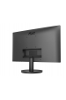 Obrázok pre AOC 24B3HA2 počítačový monitor 60,5 cm (23.8") 1920 x 1080 px Full HD LED Černá