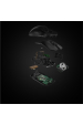 Obrázok pre Logitech G 910-005881 myš Hraní Pro praváky RF bezdrátový 25600 DPI