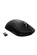 Obrázok pre Logitech G 910-005881 myš Hraní Pro praváky RF bezdrátový 25600 DPI