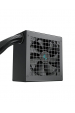 Obrázok pre DeepCool PN650M napájecí zdroj 650 W 20+4 pin ATX ATX Černá