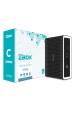 Obrázok pre Zotac ZBOX CI649 NANO PC s objemem 1,8 l Černá, Bílá i5-1335U Intel® SoC 1,3 GHz