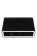 Obrázok pre Zotac ZBOX CI649 NANO PC s objemem 1,8 l Černá, Bílá i5-1335U Intel® SoC 1,3 GHz
