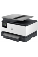 Obrázok pre HP OfficeJet Pro Tiskárna 9120e All-in-One