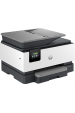 Obrázok pre HP OfficeJet Pro Tiskárna 9120e All-in-One