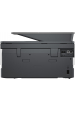 Obrázok pre HP OfficeJet Pro Tiskárna 9120e All-in-One