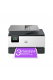 Obrázok pre HP OfficeJet Pro Tiskárna 9120e All-in-One