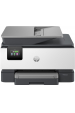 Obrázok pre HP OfficeJet Pro Tiskárna 9120e All-in-One