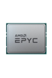 Obrázok pre AMD EPYC 4344P procesor 3,8 GHz 32 MB L3