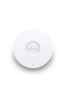 Obrázok pre TP-Link Omada EAP670 Wi-Fi přístupový bod 5400 Mbit/s Bílá Podpora napájení po Ethernetu (PoE)