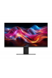 Obrázok pre 24" kancelářský monitor Misura GW24DFI s rozlišením 1920 x 1080 bodů