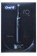 Obrázok pre Elektrický zubní kartáček Braun Oral-B iO10 Cosmic Black