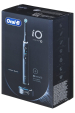 Obrázok pre Elektrický zubní kartáček Braun Oral-B iO10 Cosmic Black