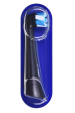 Obrázok pre Elektrický zubní kartáček Braun Oral-B iO10 Cosmic Black