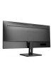 Obrázok pre AOC U34E2M počítačový monitor 86,4 cm (34") 3440 x 1440 px Wide Quad HD Černá