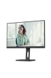 Obrázok pre AOC Q27P3CV počítačový monitor 68,6 cm (27") 2560 x 1440 px Quad HD LED Černá