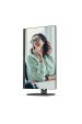 Obrázok pre AOC Q27P3CV počítačový monitor 68,6 cm (27") 2560 x 1440 px Quad HD LED Černá