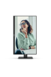 Obrázok pre AOC Q27P3CV počítačový monitor 68,6 cm (27") 2560 x 1440 px Quad HD LED Černá